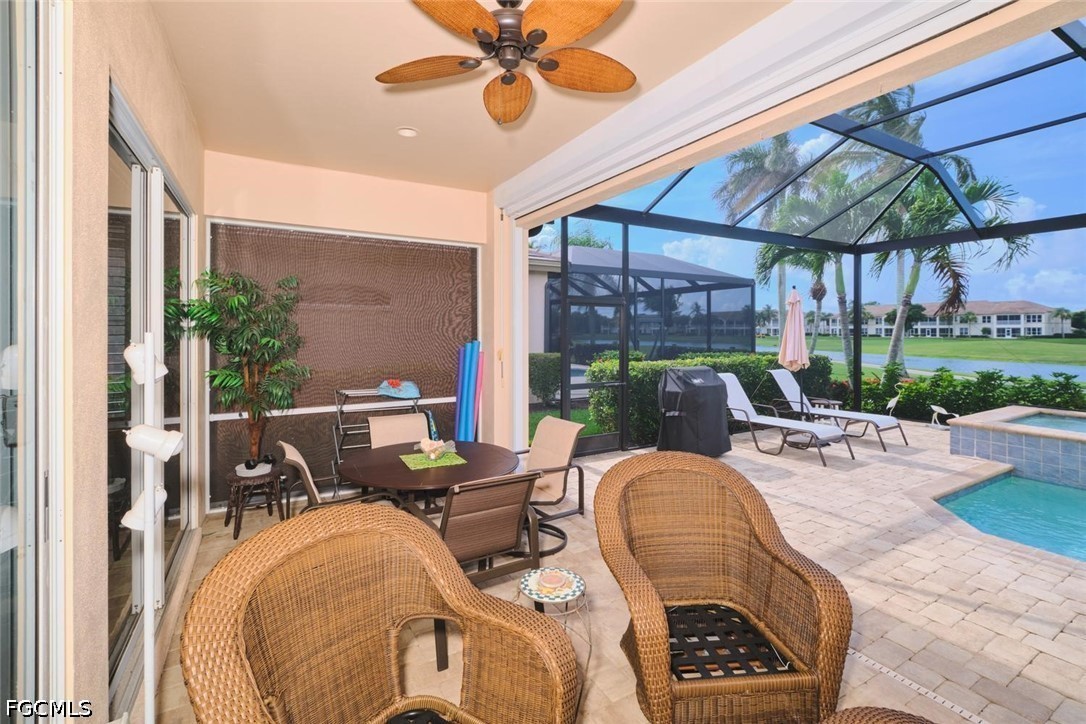 9203 Willowcrest, Fort Myers, FL 33908