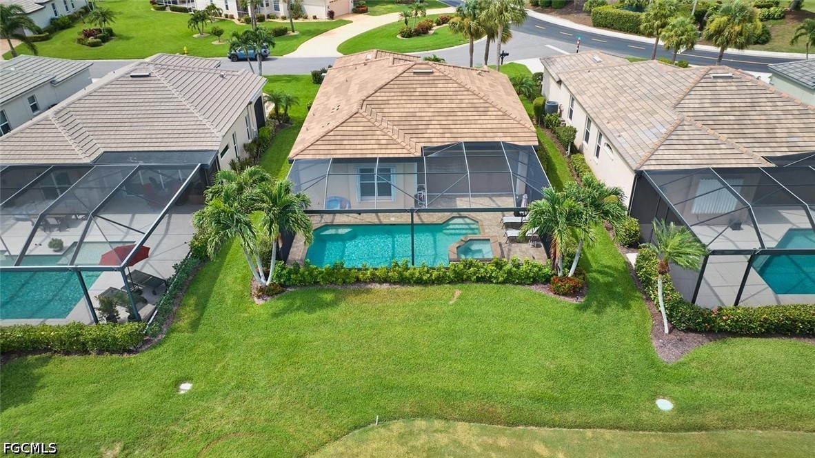 AerialView