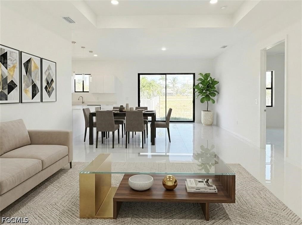 LivingRoom