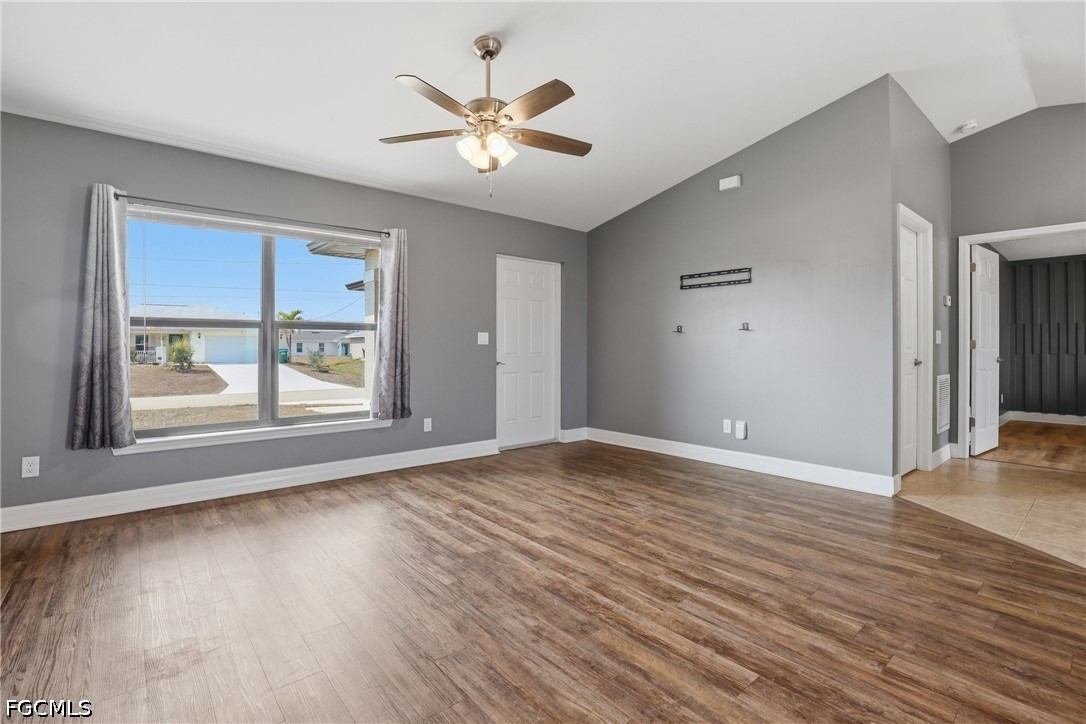 3017 2nd, Cape Coral, FL 33909
