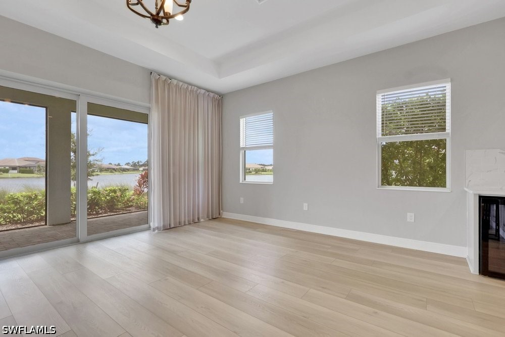 3998 Perseus, Naples, FL 34120