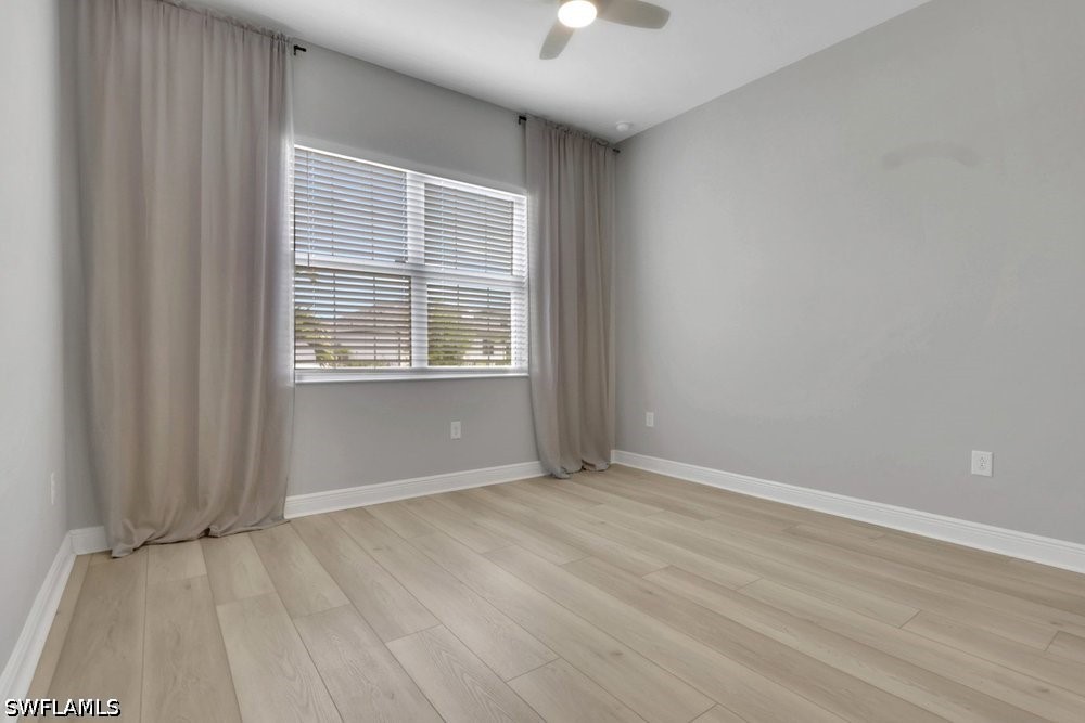 3998 Perseus, Naples, FL 34120