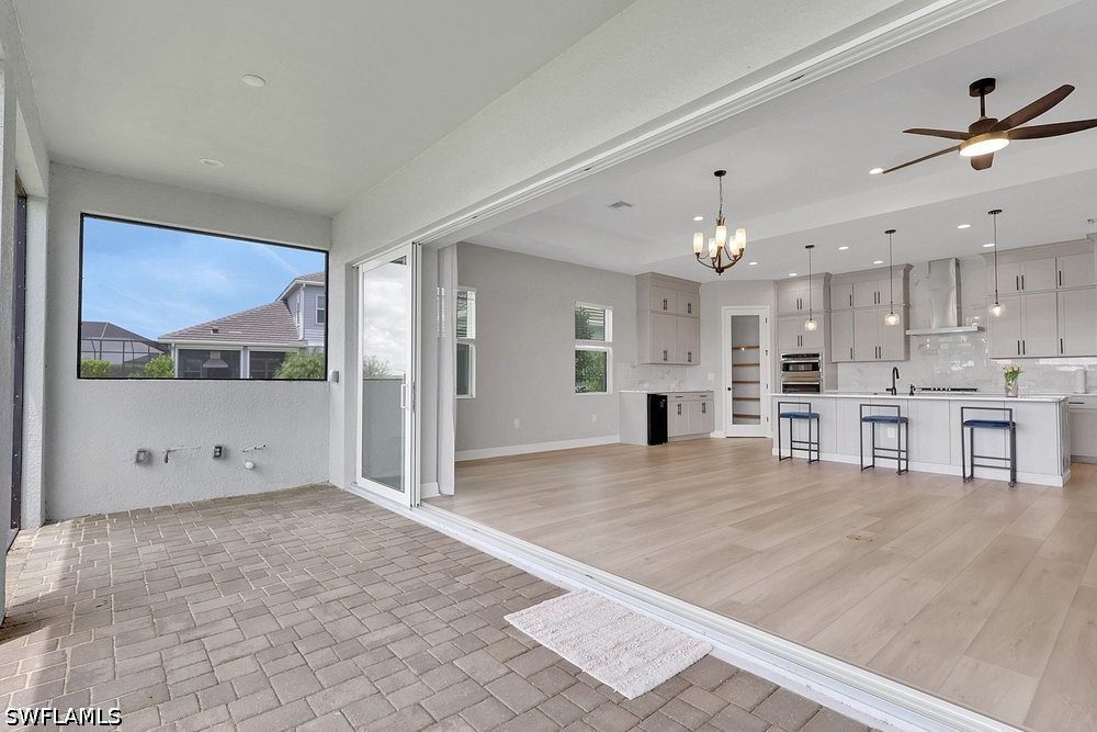 3998 Perseus, Naples, FL 34120