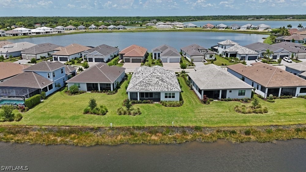 AerialView