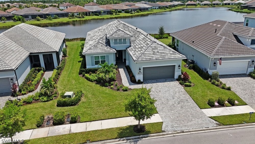 3998 Perseus, Naples, FL 34120