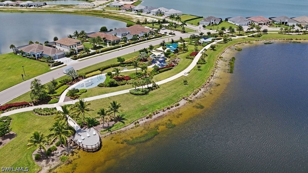 AerialView