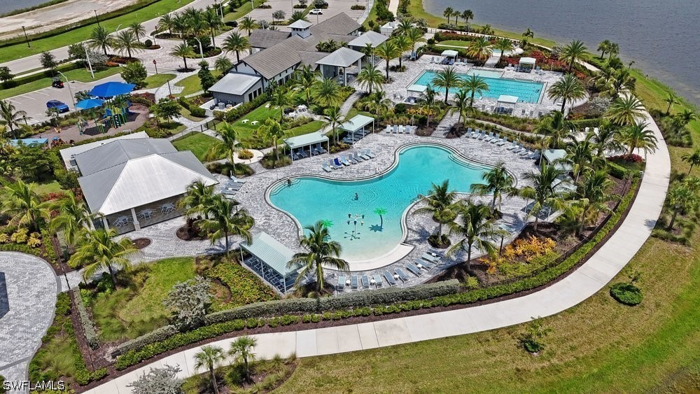 AerialView
