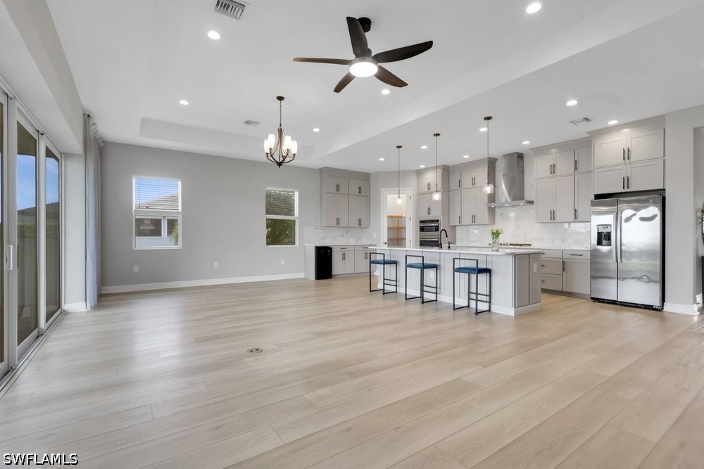 3998 Perseus, Naples, FL 34120