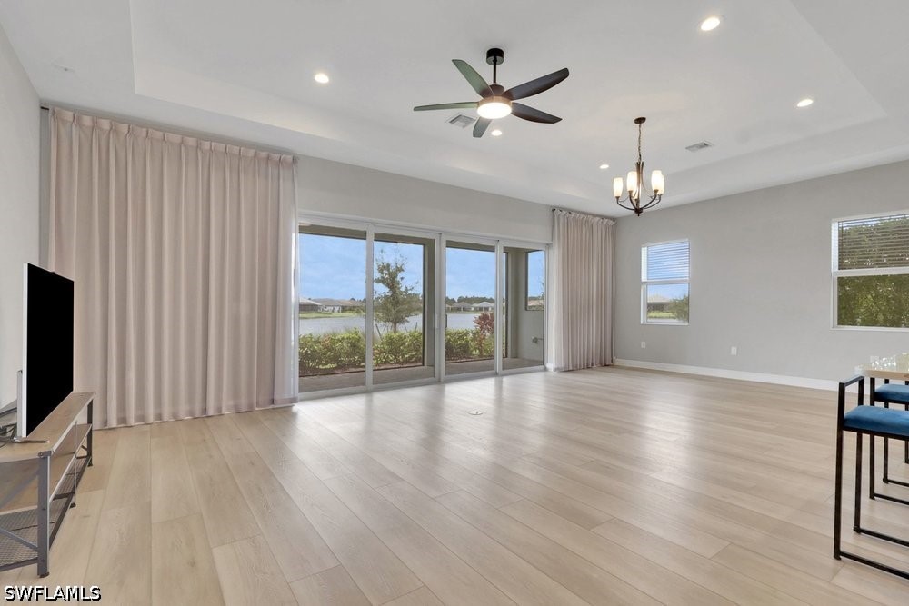 3998 Perseus, Naples, FL 34120