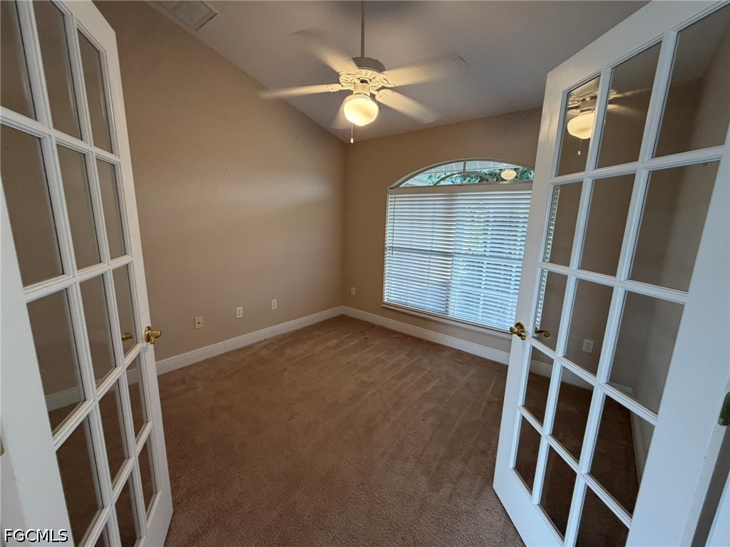 2015 10th, Cape Coral, FL 33909