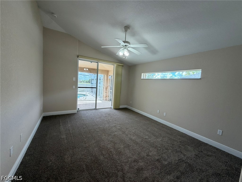 2015 10th, Cape Coral, FL 33909
