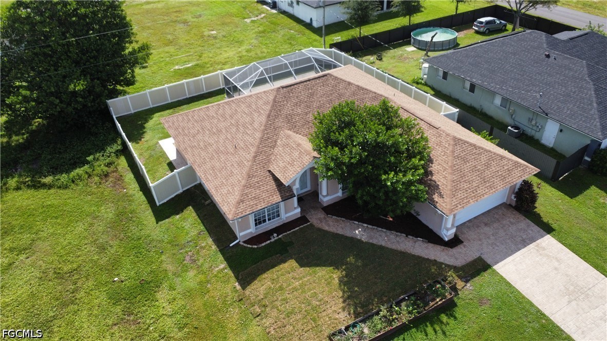 AerialView