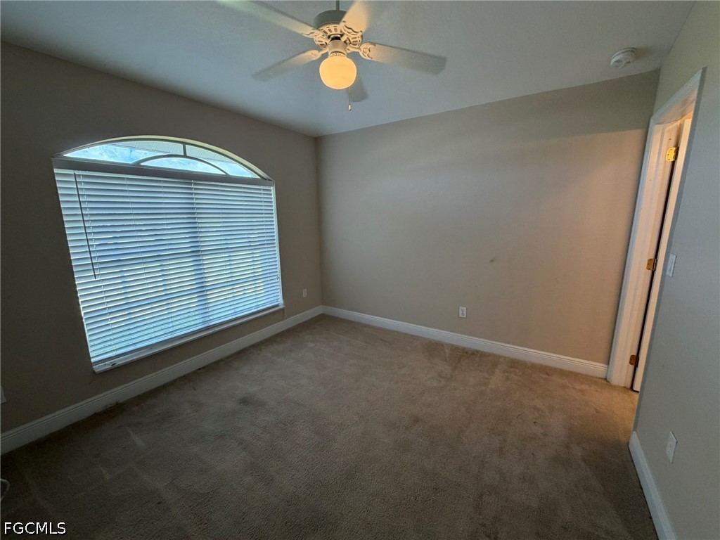 2015 10th, Cape Coral, FL 33909