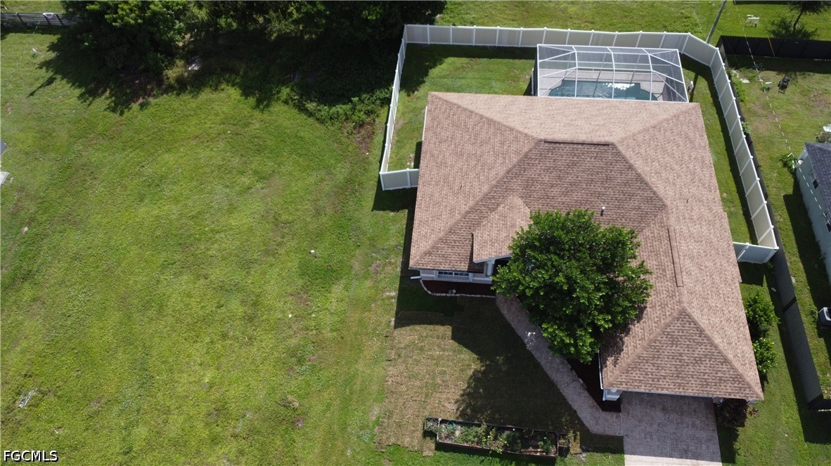 AerialView