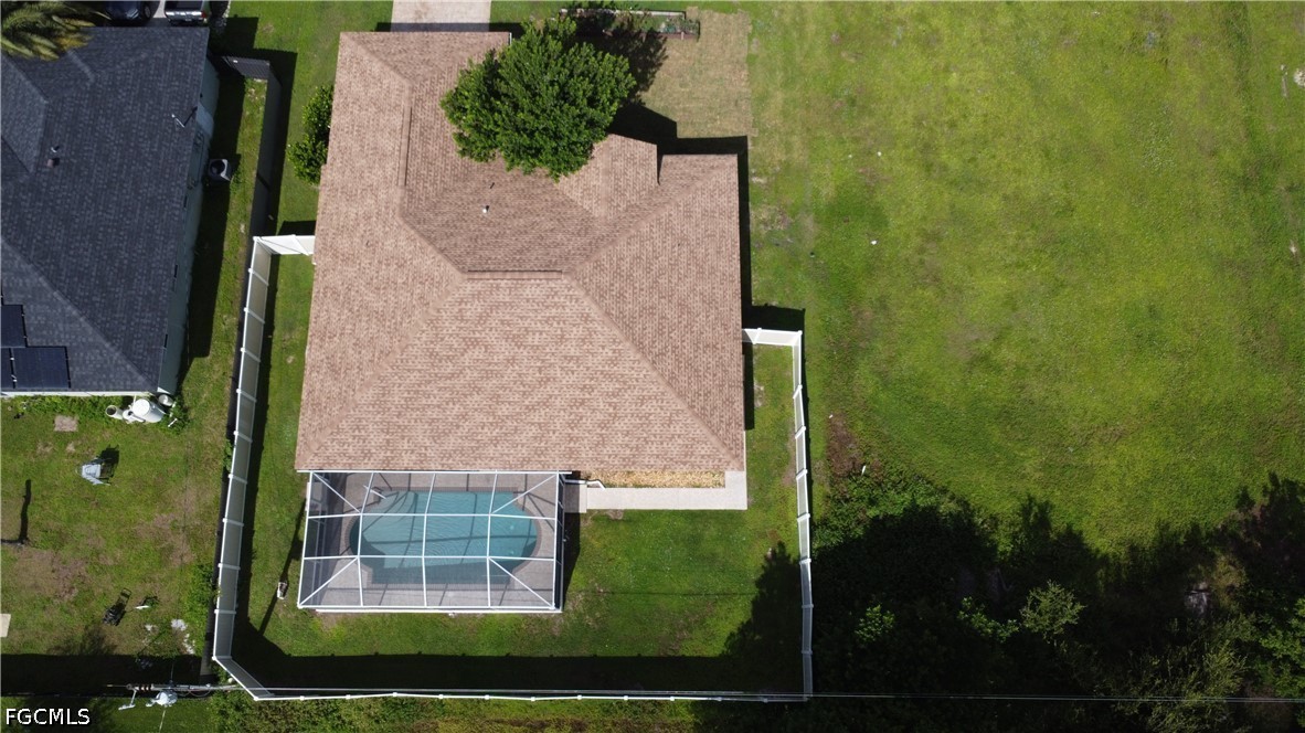 AerialView