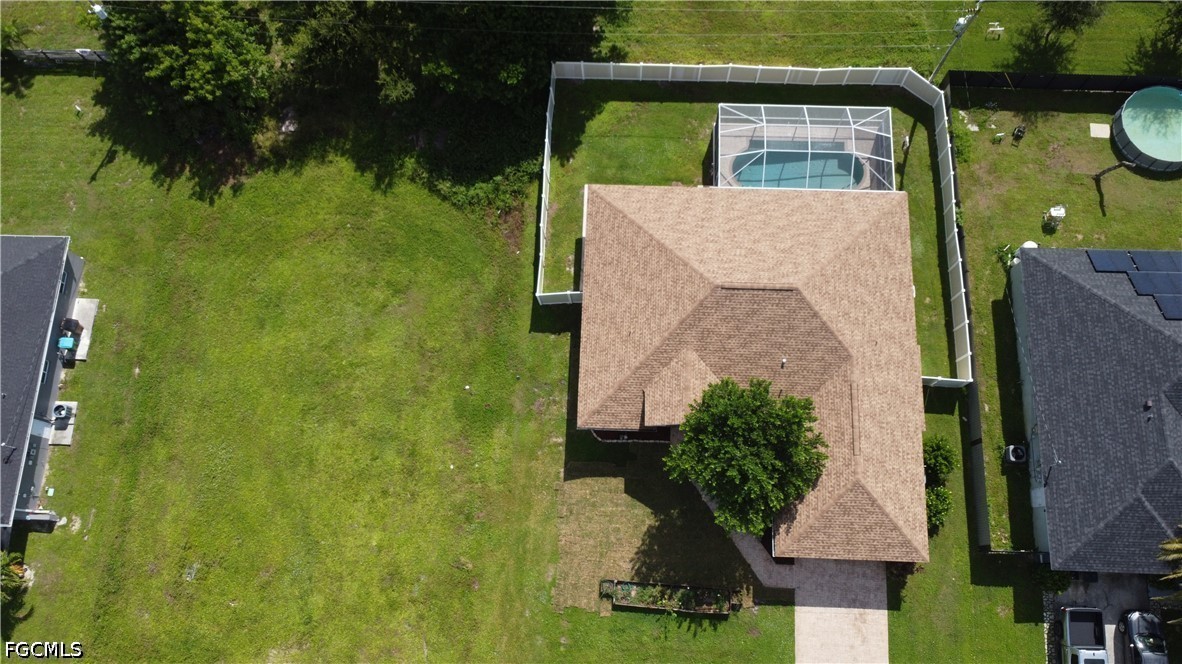 AerialView