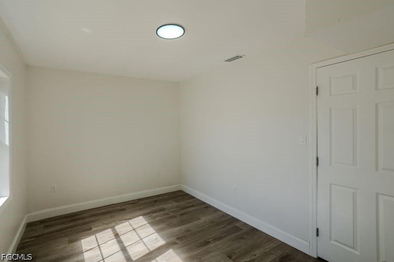 599 Carolina, Fort Myers, FL 33905