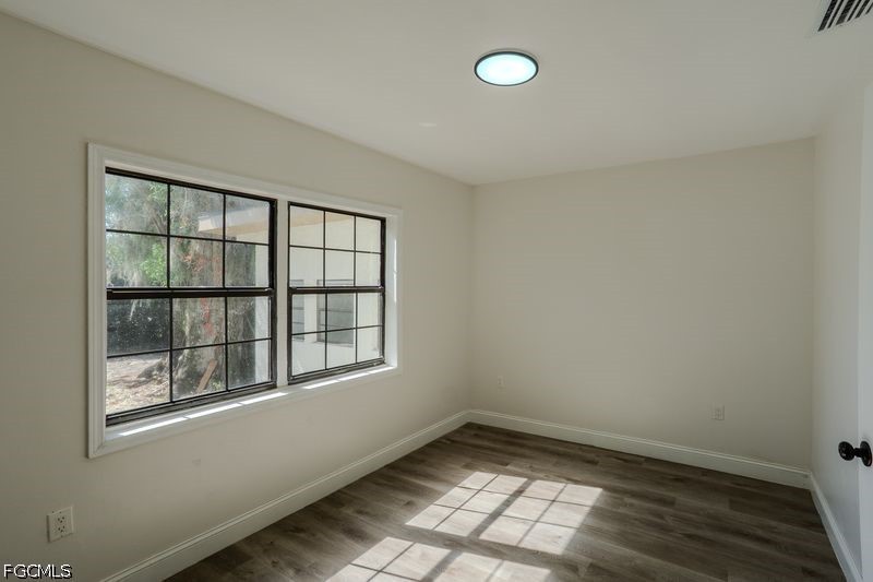 599 Carolina, Fort Myers, FL 33905