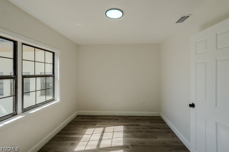 599 Carolina, Fort Myers, FL 33905