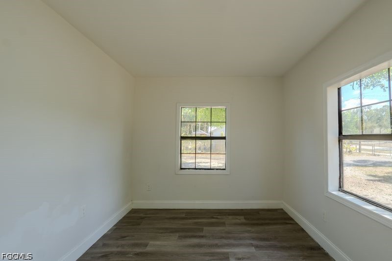 599 Carolina, Fort Myers, FL 33905