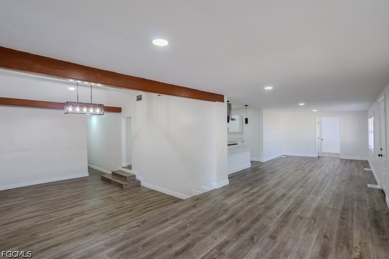 599 Carolina, Fort Myers, FL 33905