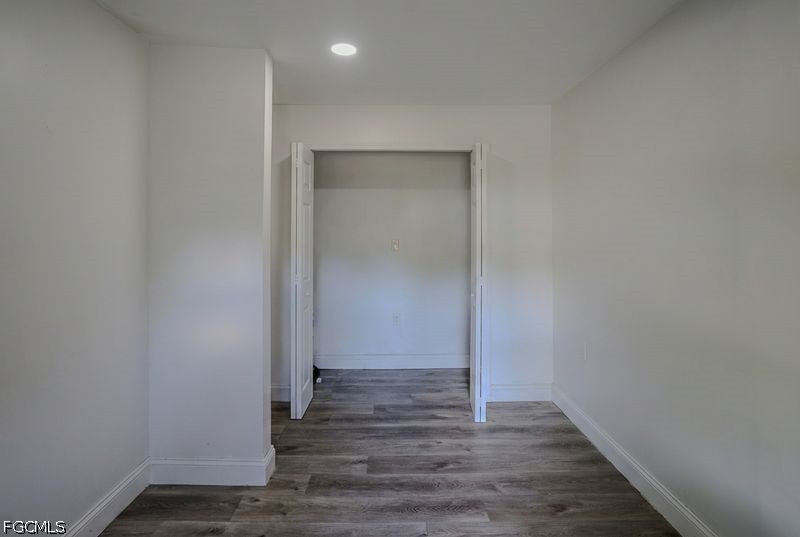 599 Carolina, Fort Myers, FL 33905