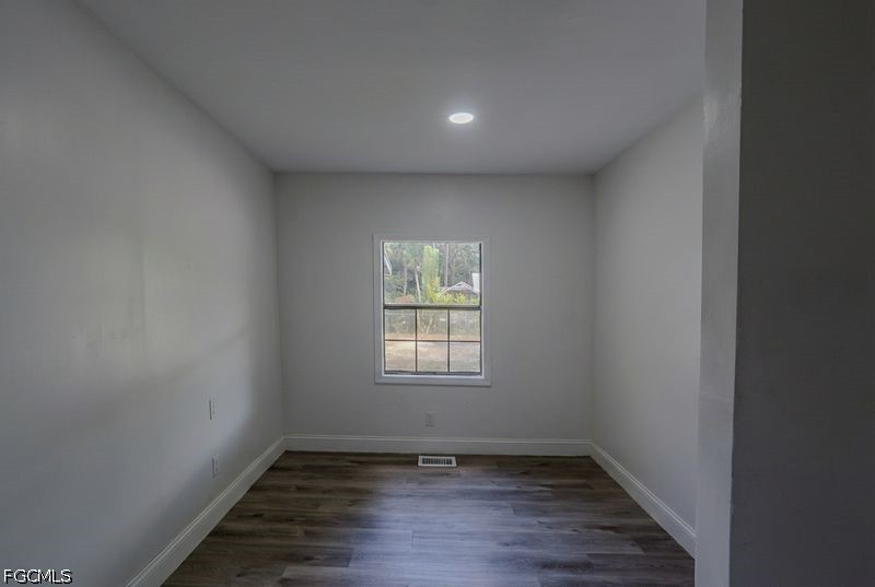 599 Carolina, Fort Myers, FL 33905