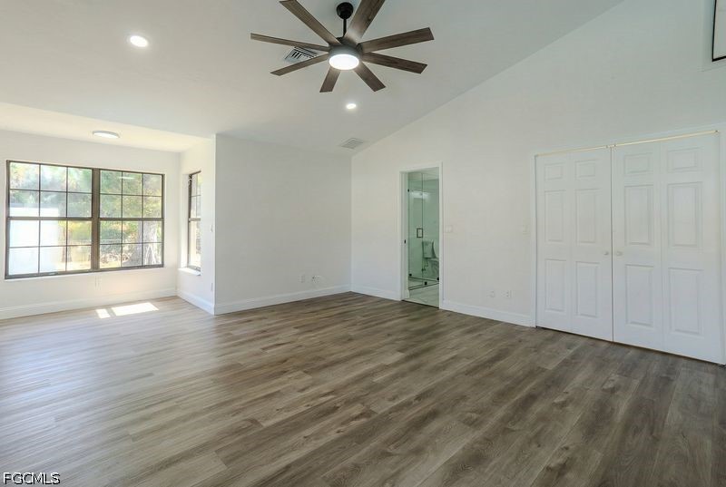 599 Carolina, Fort Myers, FL 33905