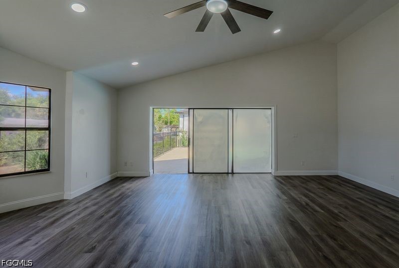 599 Carolina, Fort Myers, FL 33905