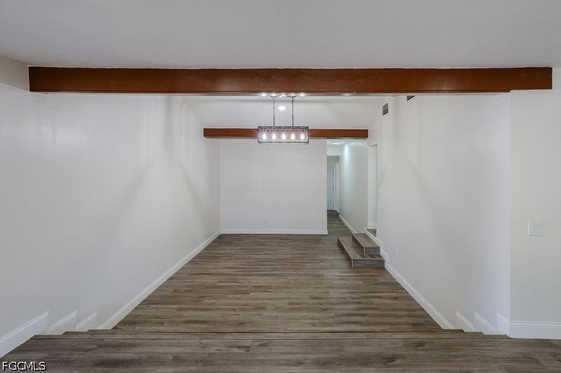 599 Carolina, Fort Myers, FL 33905