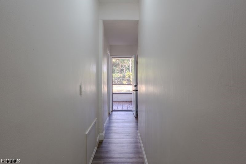 599 Carolina, Fort Myers, FL 33905