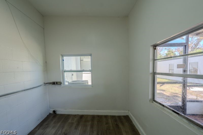 599 Carolina, Fort Myers, FL 33905