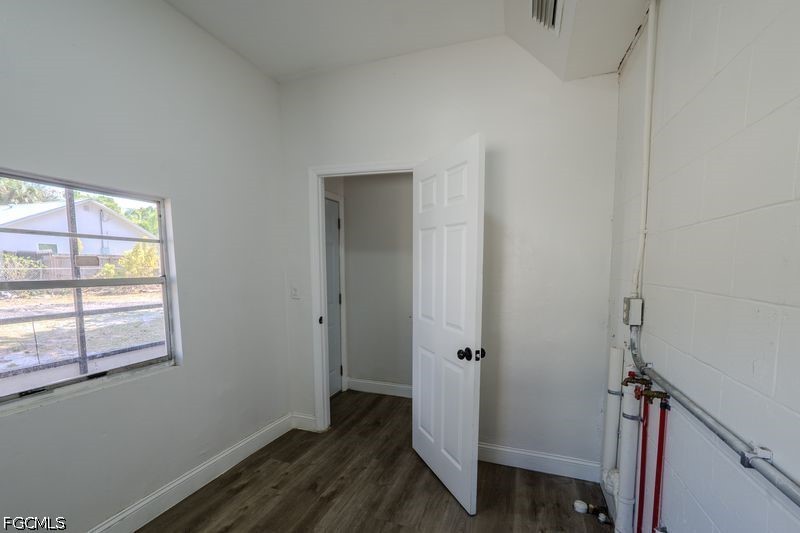 599 Carolina, Fort Myers, FL 33905