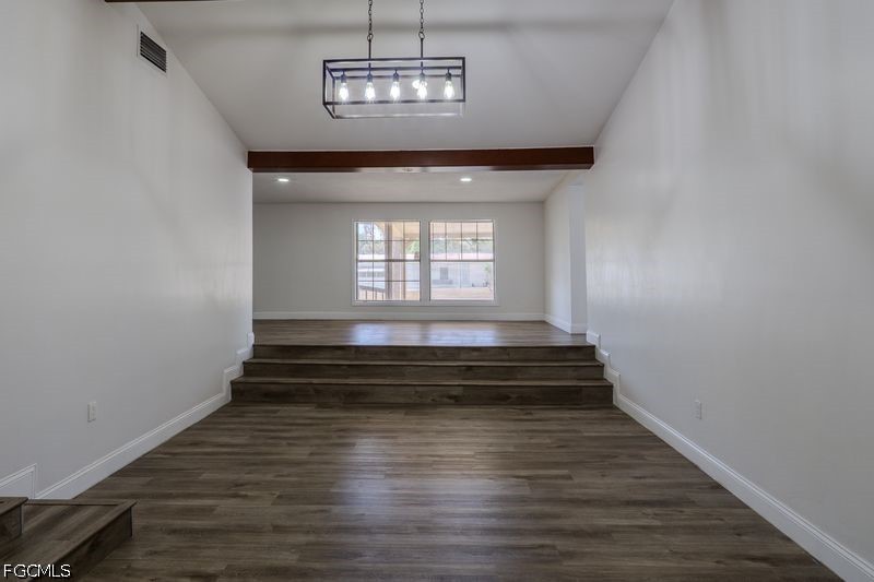 599 Carolina, Fort Myers, FL 33905