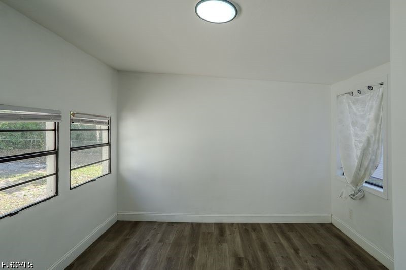 599 Carolina, Fort Myers, FL 33905