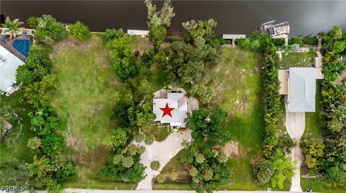 AerialView