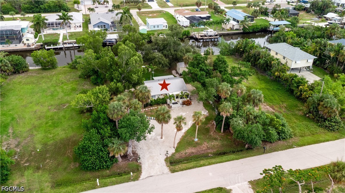 AerialView