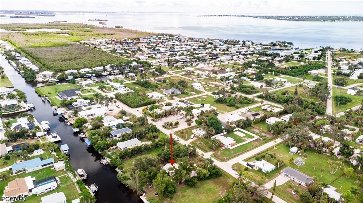AerialView