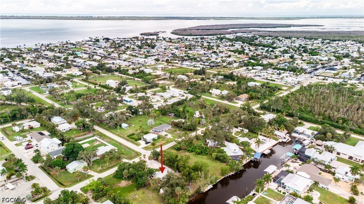 AerialView