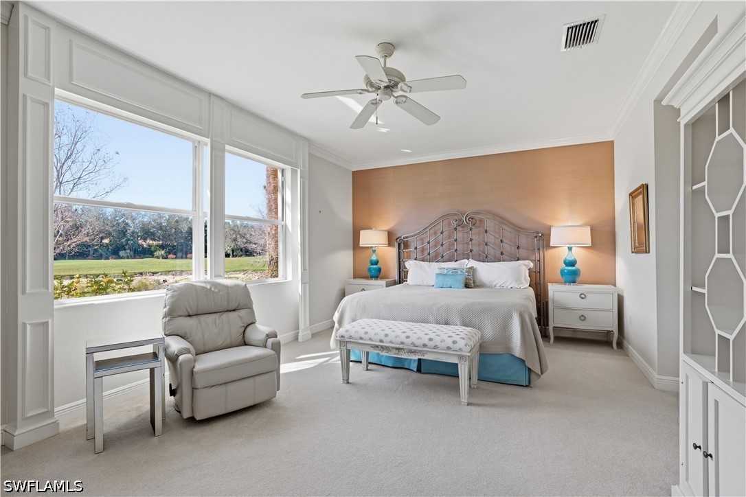 PrimaryBedroom