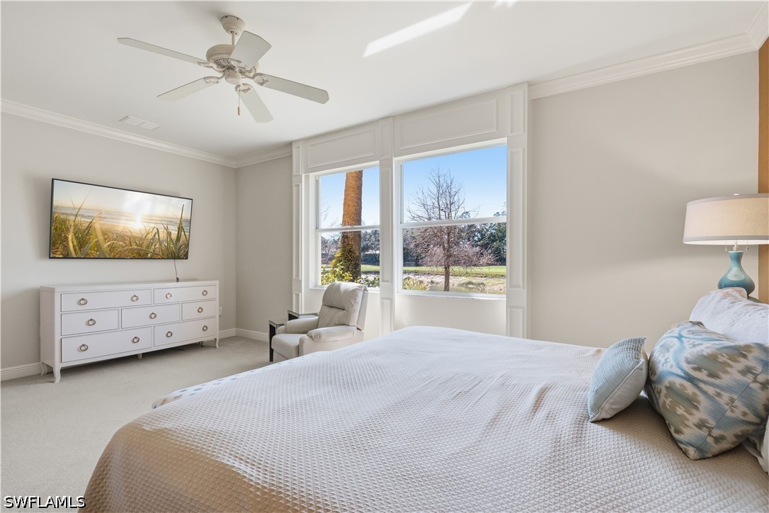 PrimaryBedroom