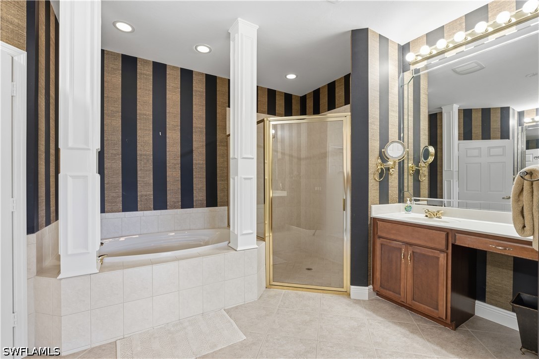 PrimaryBathroom