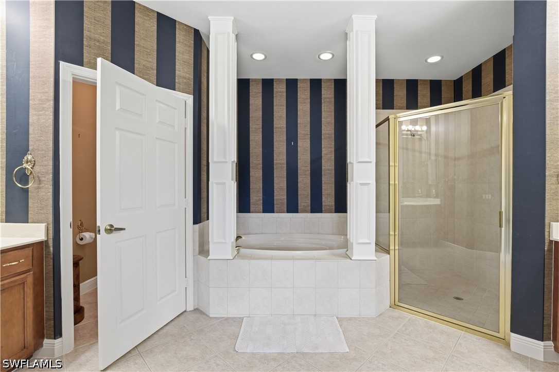 PrimaryBathroom