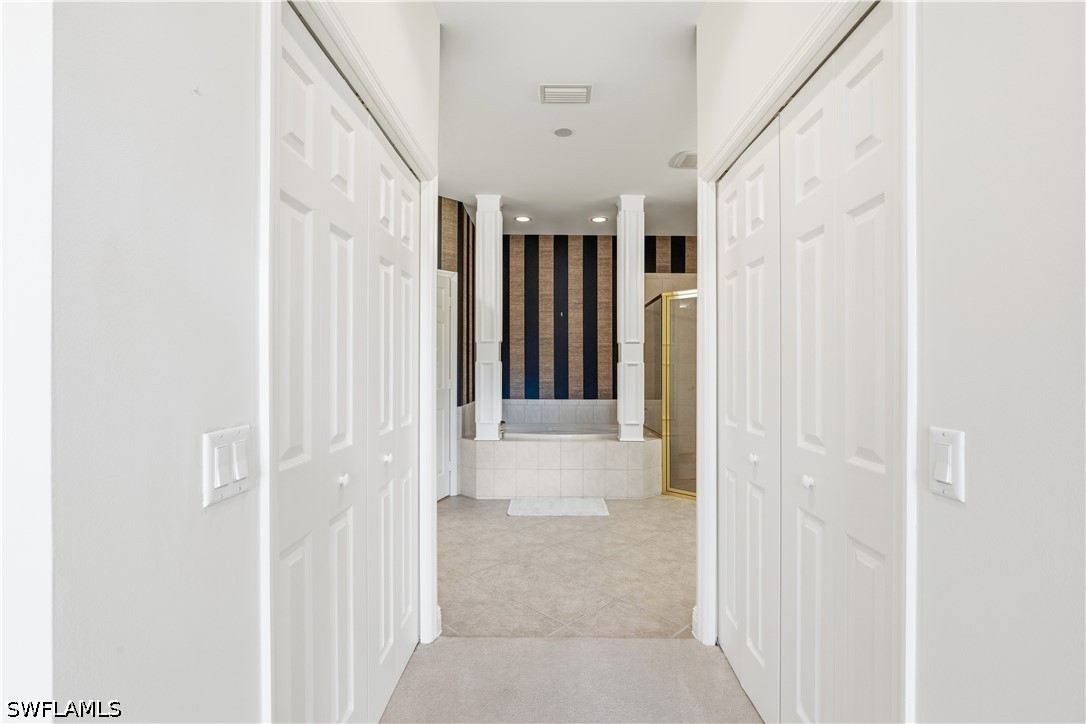 PrimaryBathroom