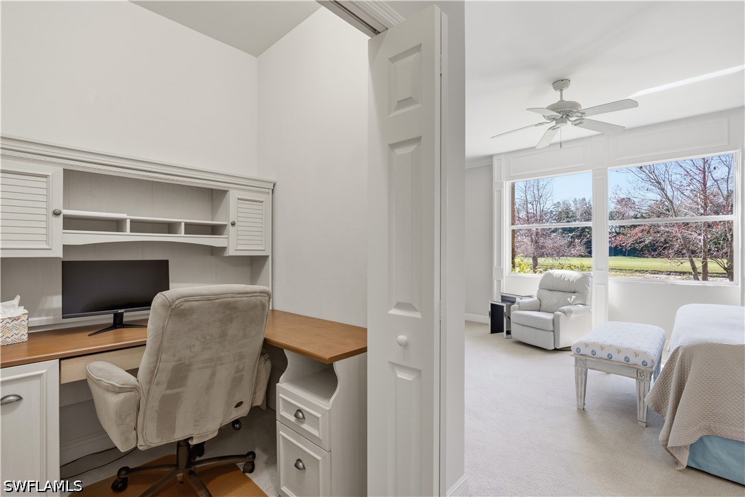 PrimaryBedroom
