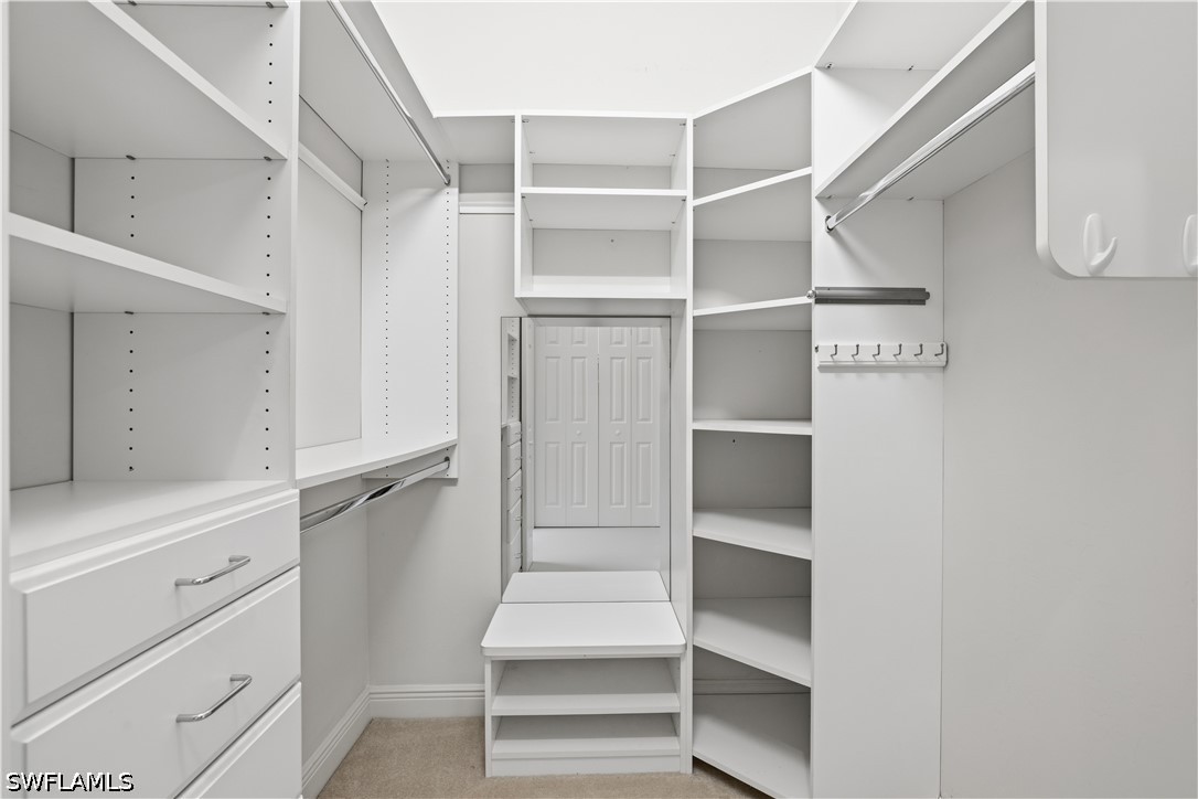 PrimaryBedroom
