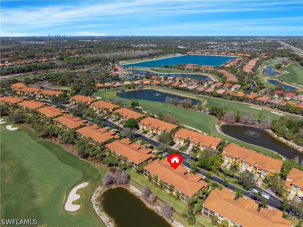 AerialView