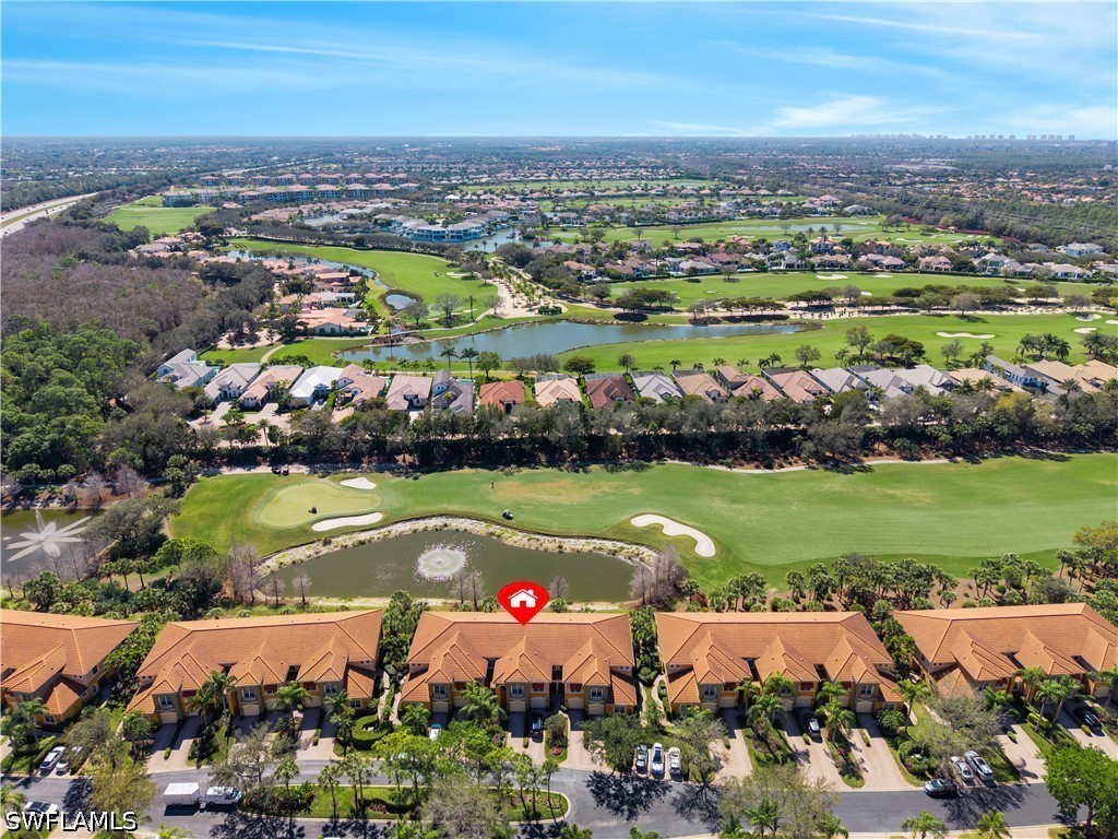 AerialView