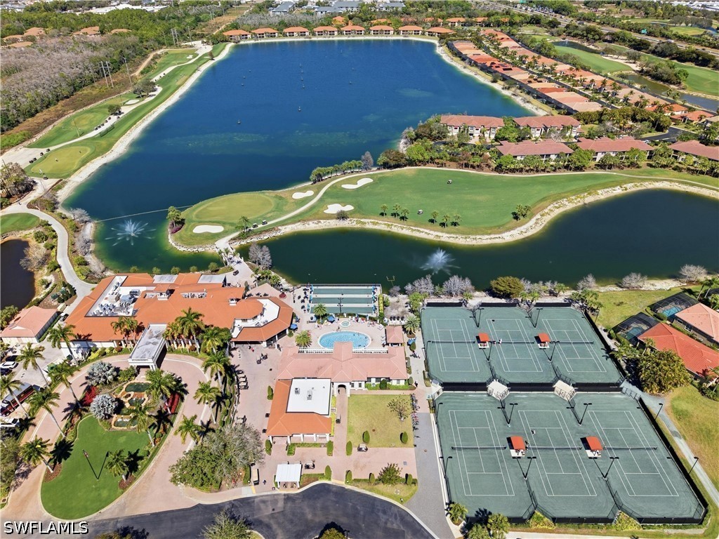 AerialView