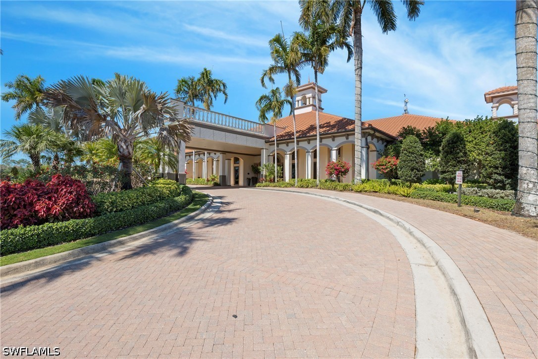 12200 Toscana Unit 102, Bonita Springs, FL 34135